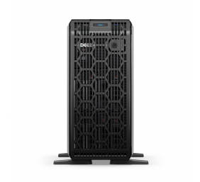 Dell PowerEdge T360|Xeon 6315P 4C|HP 8x 3.5" Chassis|H355|2TB SATA 3.5"|16GB|700W HP|Ent+|2x1G|36m Basic|[EMEA_PROMO_T360_SPL2]